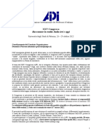 CFP AIPI Palermo 2022