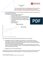 RGSL Microeconomics TEST 2 Open Book