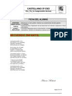 CLL - T4 - 1a Comprensión Lectora