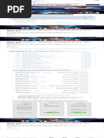 Daftar Games, Software, Dkk. | PDF | Harry Potter | Video Games