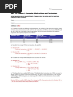 quiz-sol-01-15-10-final