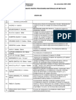 Teme Individuale PTMMDS IIB 2021-2022