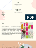 PDCA KIWKIW