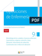 Manual OPE MADRID Tema9