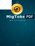 Mig Whitepaper