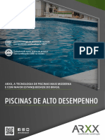 PISCINAS DE ALTO DESEMPENHO 2019 - v03