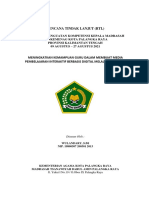 RTL-PDF