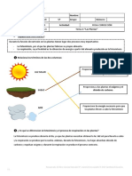 Primaria 5 Ciencias Naturales 2020 05 12 Corrección