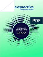 catalogo-2022.