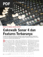 Download 01 Tutorial CHIP Sept 05 Cakewalk Sonar 4 by Agus Hardiman MusikTek by de_ries SN56434825 doc pdf
