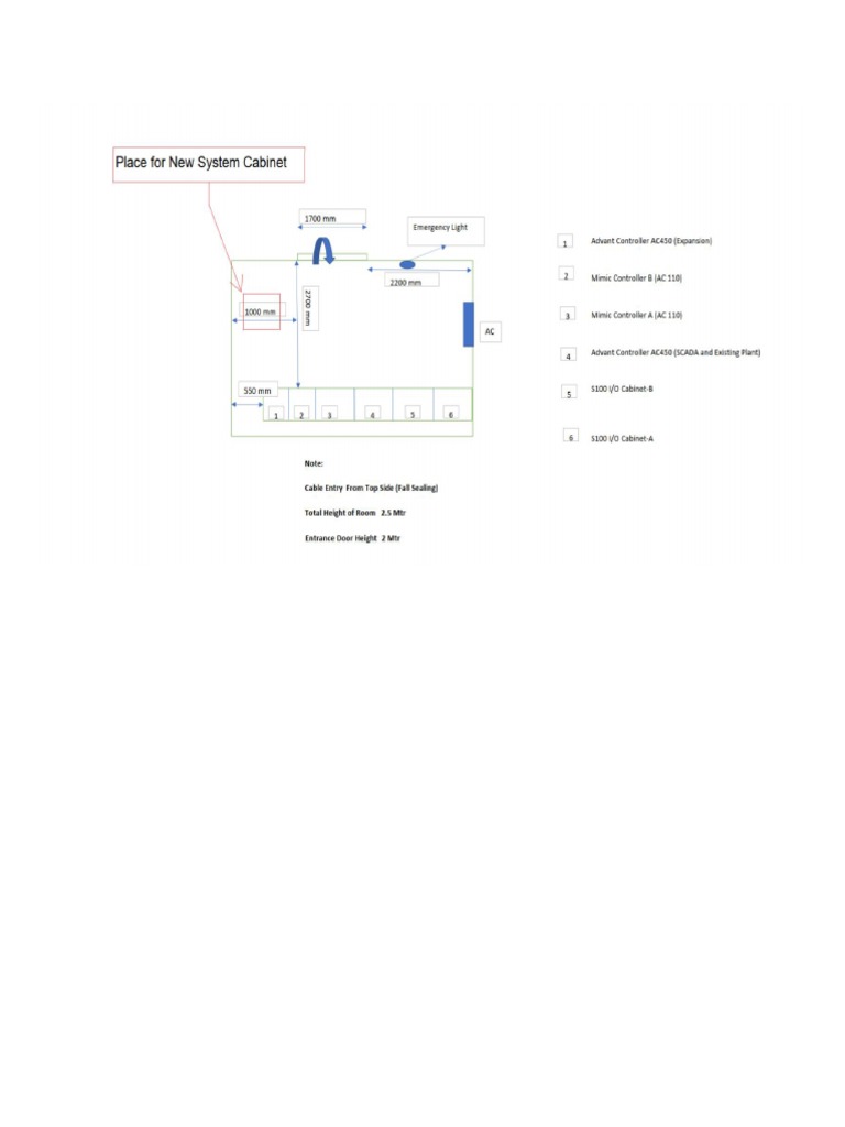Portable Network Graphic PDF