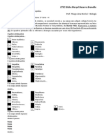 Estudo Dirigido 5 - O Pulso Ainda Pulsa