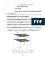 Kuliah Gempa #2 - Gempa Pada Bangunan Gedung