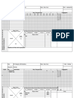 Oppm BT 2018-2021