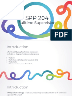 SPSP 204-206