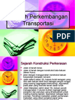 perancangan perkerasan (1)