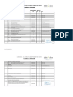 QCS-14 Sec 21-Part 6-Compliance