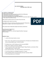 AOL School Details - 2022 PDF