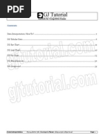 Download Data Interpretation by sumit30100 SN56435450 doc pdf