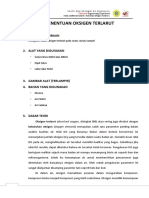 Download PENENTUANOKSIGENTERLARUTbyMuhammadBanagungSN56435469 doc pdf