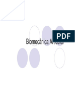 Biomecânica Articular.pps (1) [Modo de Compatibilidade]