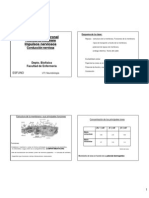 BF Neuro Enfermería