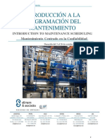 Curso - Programación MTTO - Henry Ellmann - Virtual