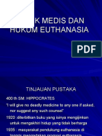 Aspek Medis Dan Hukum Euthanasia.01