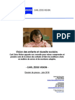 DP Vision Enfants ZEISS 240610