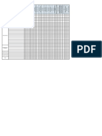 2.2. Matriz de Uso de Eppq