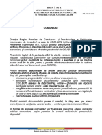 COMUNICAT-valabilitate-documente (1)