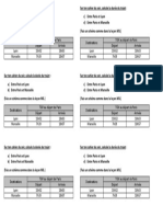 Exercice-Durées cm1