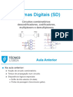 Aula 09