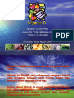 Vitamin D KeL.4