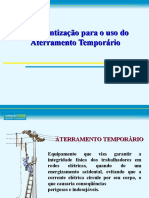 Conscientização P Uso Do Ater Temp