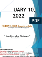 February 10, 2022