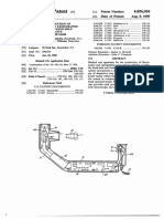 United States Patent (191: Fluoroscopic and Radiographic 2,132,353) 1513