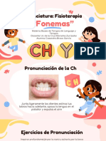 Fonema