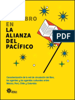 Rutaslibro Alianzapacifico 1