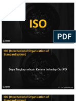 2 3-Iso