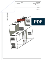 Capatazia Reforma 4pdf