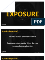 2 2-Exposure