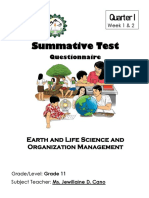 1st Sem. Summative Test Q1-11 WEEK 1 & 2