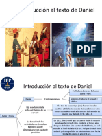 Clase 1 Daniel