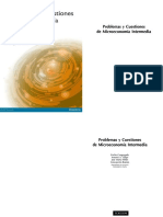 Problemas y Cuestiones de Microeconomía Intermedia (PDFDrive)