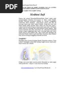 Download Meditasi Sufi by Lambang MH SN56437961 doc pdf