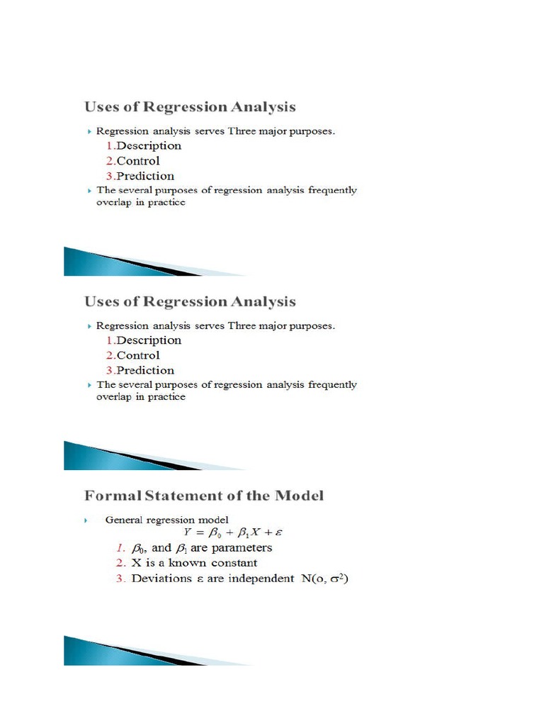 Mother-Daughter Height Correlation Analysis | PDF | Errors And ...
