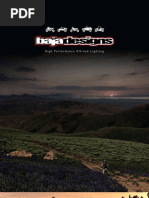 Download plugin-2008-2009_BajaDesignsCatalog by tfour2000 SN56438311 doc pdf