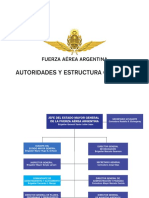 Autoridades Faa