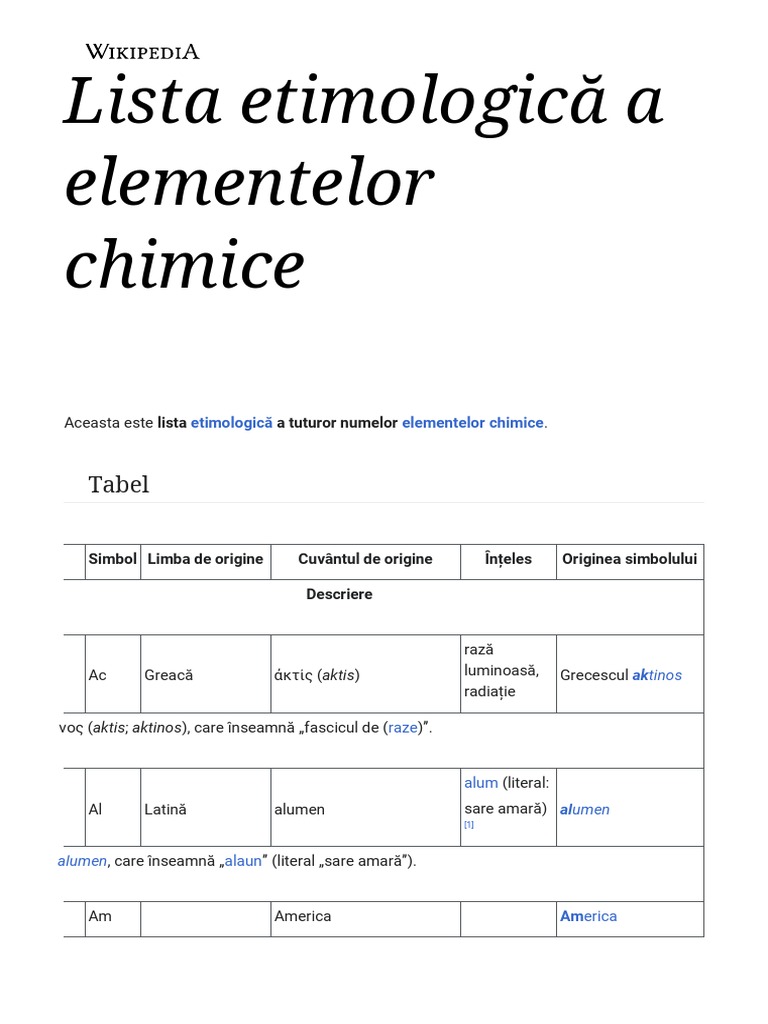 tema pentru acasa rezumat
